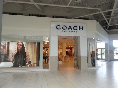 coach factory outlet online.